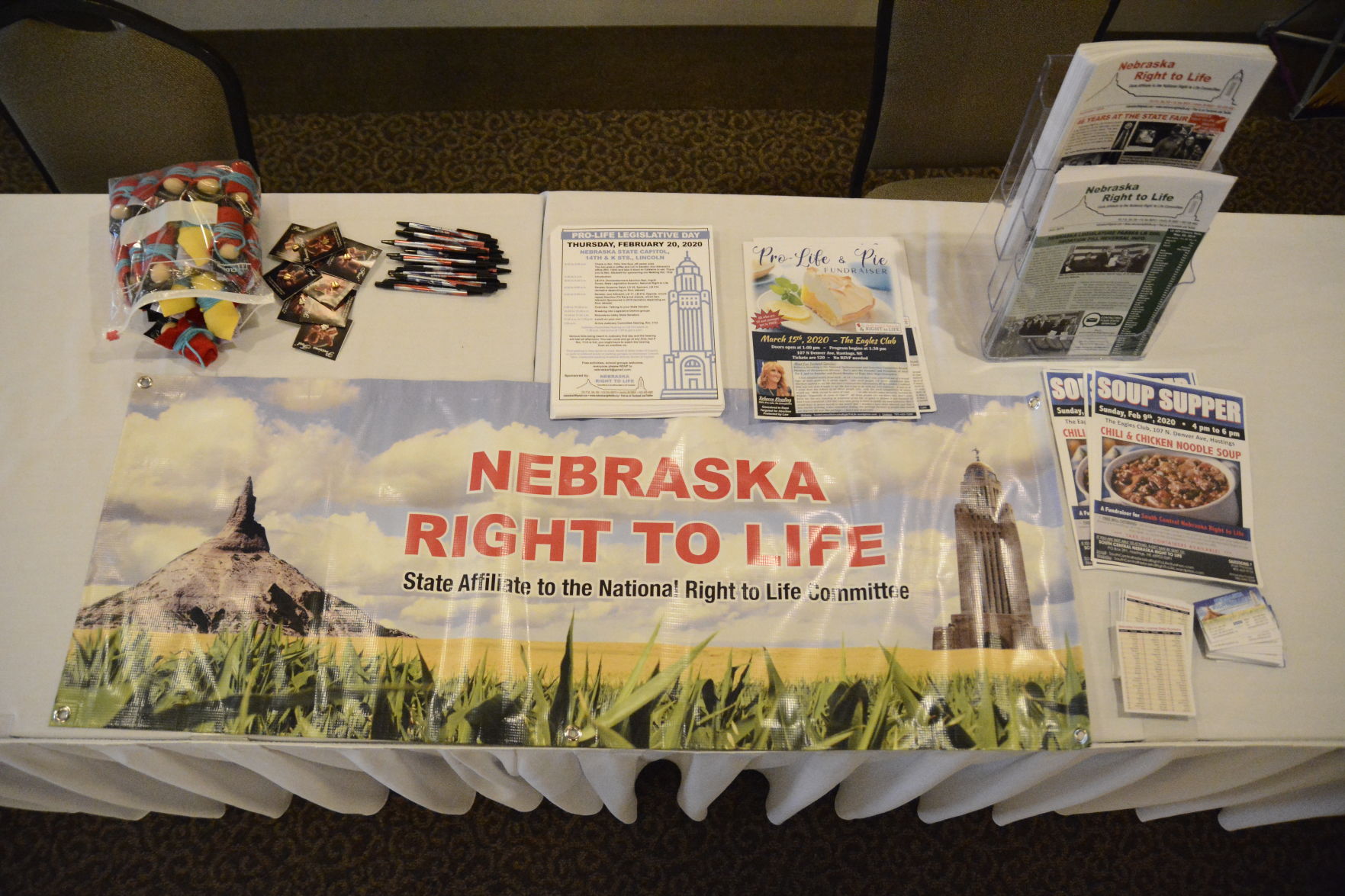 2-8-20 Tri-City Legislative Coffee (33).JPG